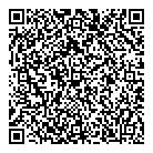 QR код "Элекснет"