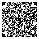 QR код "Comepay"