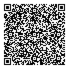 QR код "Pay. Travel"