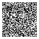 QR код "Платформа"