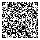 QR код "NPS"