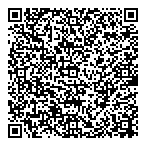 QR код "Comepay"