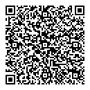 QR код "Платформа"