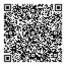 QR код "NPS"