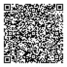 QR код "Comepay"