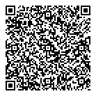 QR код "ОПЛАТА.РУ"