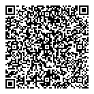 QR код "Платформа"