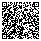 QR код "Comepay"