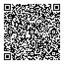 QR код "Pay. Travel"