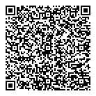 QR код "Платформа"