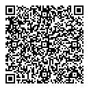QR код "Элекснет"