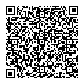 QR код "NPS"