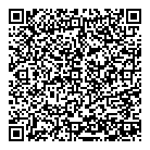 QR код "Comepay"