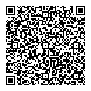 QR код "Pay. Travel"