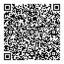 QR код "ОПЛАТА.РУ"