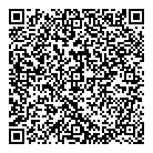 QR код "Платформа"