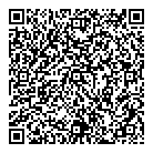 QR код "Pay. Travel"