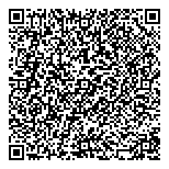 QR код "Хлебпром"