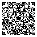 QR код "NPS"