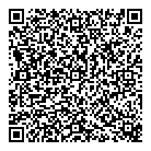 QR код "Comepay"