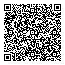 QR код "Pay. Travel"