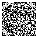 QR код "ОПЛАТА.РУ"