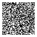 QR код "Платформа"
