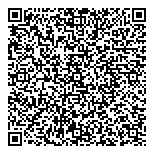 QR код "Comepay"