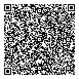 QR код "Ваниль"