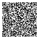 QR код "ОПЛАТА.РУ"