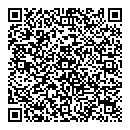 QR код "Платформа"