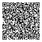QR код "Элекснет"