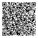 QR код "NPS"