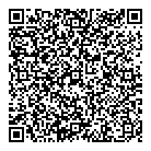 QR код "Comepay"
