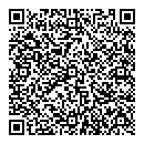 QR код "ОПЛАТА.РУ"