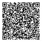 QR код "Платформа"