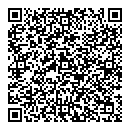 QR код "NPS"