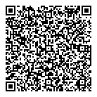 QR код "S`esh"