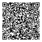 QR код "ОПЛАТА.РУ"