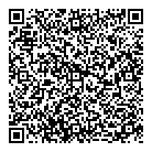 QR код "Элекснет"
