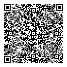 QR код "Платформа"