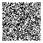 QR код "ЛА МАРЕ"
