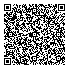 QR код "ОПЛАТА.РУ"