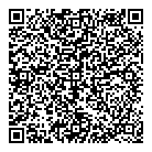 QR код "Платформа"
