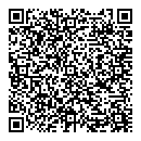 QR код "NPS"