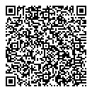 QR код "NPS"