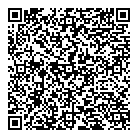 QR код "ОПЛАТА.РУ"