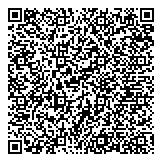 QR код "Пекарня на Ленинском проспекте"
