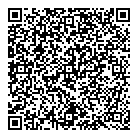 QR код "Платформа"