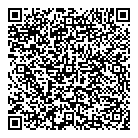 QR код "Элекснет"